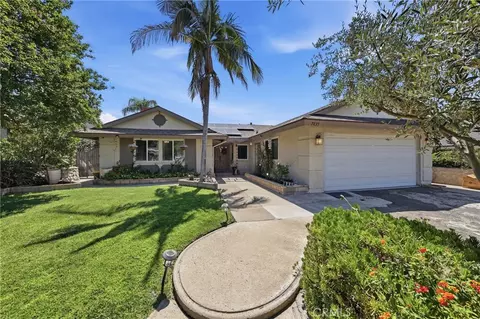 7835 Layton, Rancho Cucamonga, CA 91730