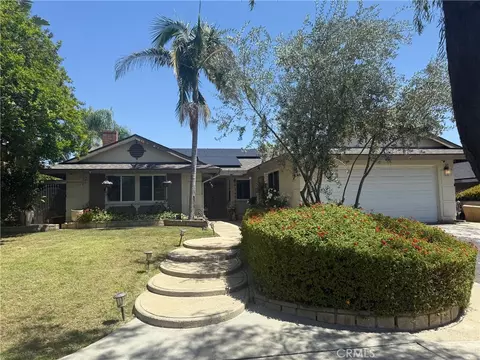 7835 Layton, Rancho Cucamonga, CA 91730