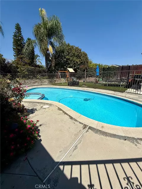 7835 Layton, Rancho Cucamonga, CA 91730