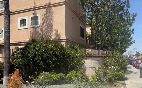 14053 Lemoli, Hawthorne, CA 90250