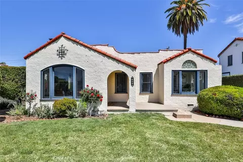 383 W Badillo, Covina, CA 91723