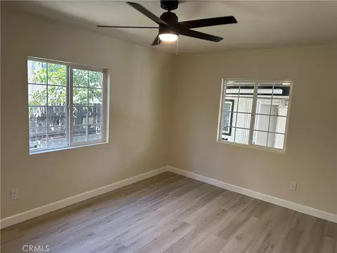 Bedroom - 1218 Edith Ave #E, Alhambra, CA 91803 photo 6 of 6