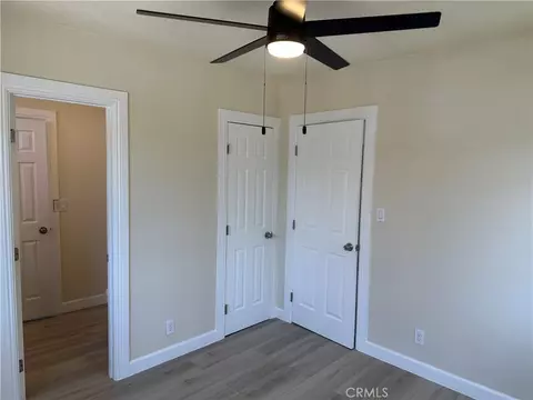 Bedroom - 1218 Edith Ave #E, Alhambra, CA 91803 photo 3 of 6