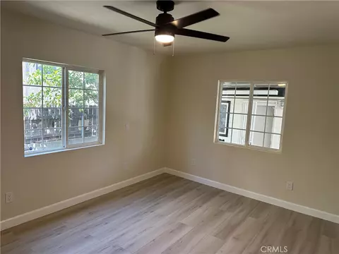 Bedroom - 1218 Edith Ave #E, Alhambra, CA 91803 photo 5 of 6