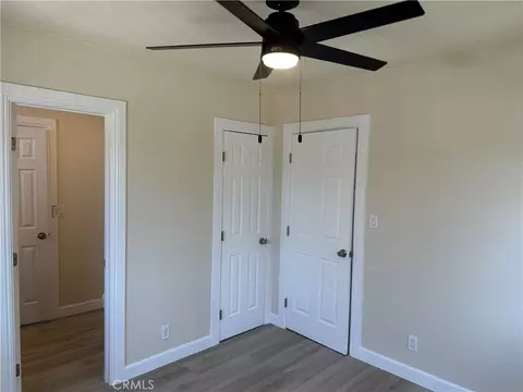 Other - 1218 Edith Ave #E, Alhambra, CA 91803 photo 4 of 5