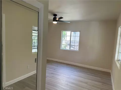 Bedroom - 1218 Edith Ave #E, Alhambra, CA 91803 photo 4 of 6