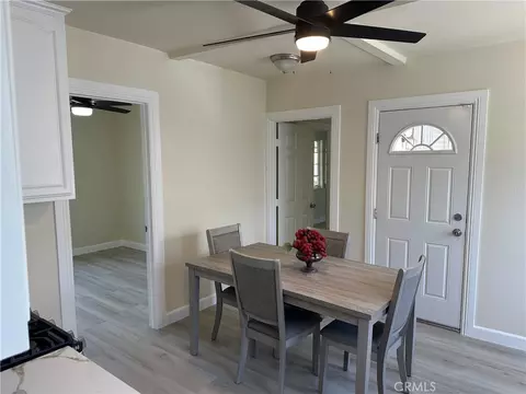 Other - 1218 Edith Ave #E, Alhambra, CA 91803 photo 3 of 5
