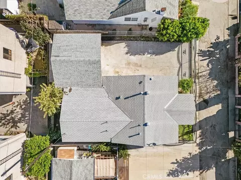 View/Area - 1218 Edith Ave #E, Alhambra, CA 91803 photo 2 of 4