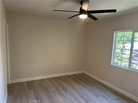 Other - 1218 Edith Ave #E, Alhambra, CA 91803 photo 5 of 5
