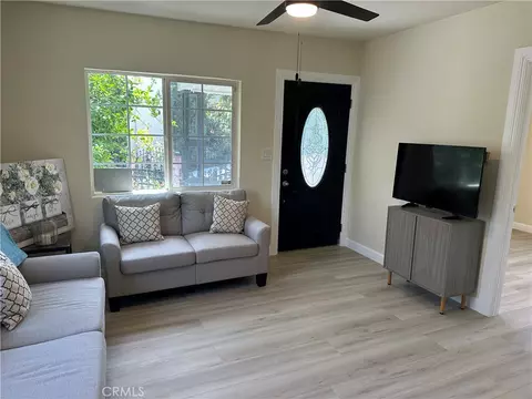 Other - 1218 Edith Ave #E, Alhambra, CA 91803 photo 1 of 5