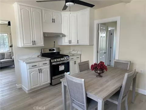 Other - 1218 Edith Ave #E, Alhambra, CA 91803 photo 2 of 5