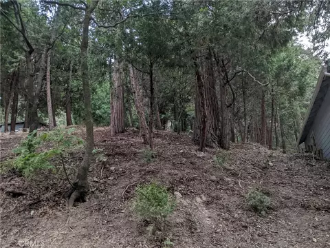 0 Wildwood, Crestline, CA 92325 photo 3