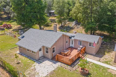 18839 Deer Trl, Banning, CA 92220