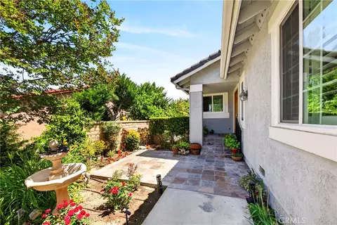 14 Rainbow Rdg, Phillips Ranch, CA 91766 photo 4