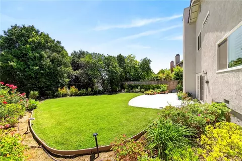 14 Rainbow Rdg, Phillips Ranch, CA 91766 photo 37