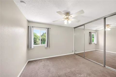 14 Rainbow Rdg, Phillips Ranch, CA 91766 photo 27