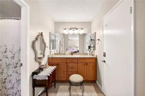 14 Rainbow Rdg, Phillips Ranch, CA 91766 photo 24