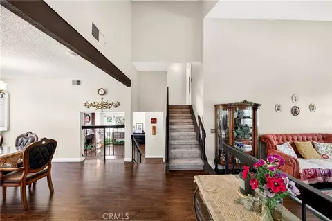 14 Rainbow Rdg, Phillips Ranch, CA 91766 photo 10