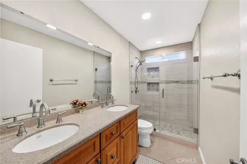 14 Rainbow Rdg, Phillips Ranch, CA 91766 photo 29