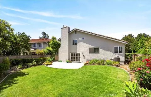 14 Rainbow Rdg, Phillips Ranch, CA 91766 photo 36