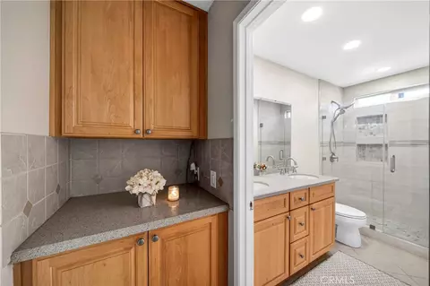 14 Rainbow Rdg, Phillips Ranch, CA 91766 photo 28