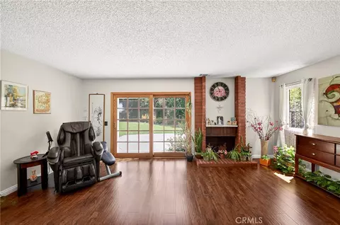 14 Rainbow Rdg, Phillips Ranch, CA 91766 photo 16