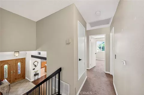 14 Rainbow Rdg, Phillips Ranch, CA 91766 photo 26