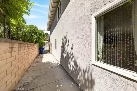 14 Rainbow Rdg, Phillips Ranch, CA 91766 photo 39