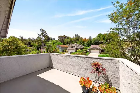14 Rainbow Rdg, Phillips Ranch, CA 91766 photo 30