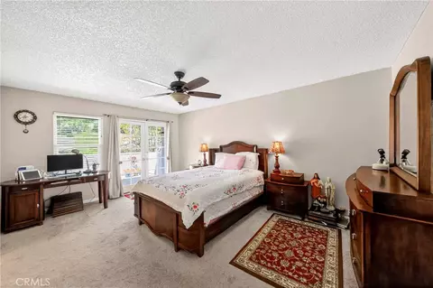 14 Rainbow Rdg, Phillips Ranch, CA 91766 photo 22