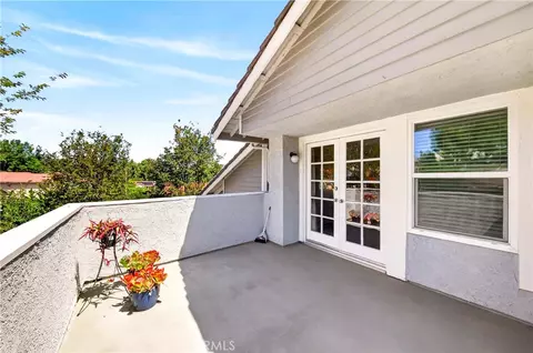 14 Rainbow Rdg, Phillips Ranch, CA 91766 photo 32