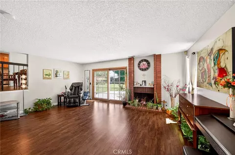 14 Rainbow Rdg, Phillips Ranch, CA 91766 photo 17