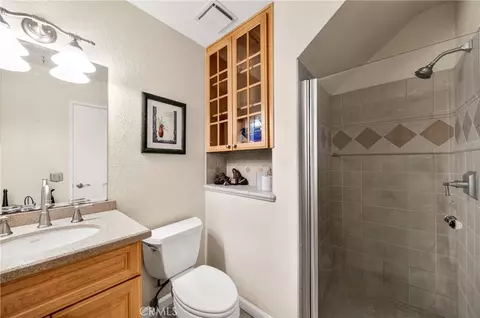 14 Rainbow Rdg, Phillips Ranch, CA 91766 photo 20