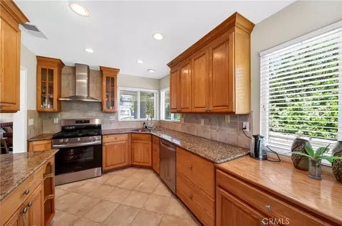 14 Rainbow Rdg, Phillips Ranch, CA 91766 photo 14