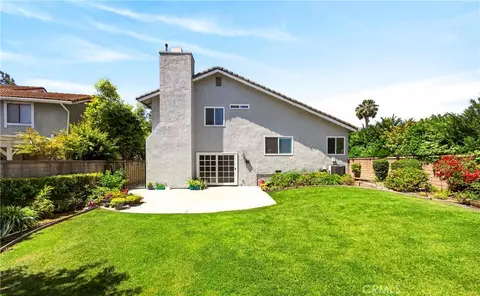 14 Rainbow Rdg, Phillips Ranch, CA 91766 photo 35