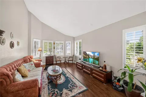 14 Rainbow Rdg, Phillips Ranch, CA 91766 photo 9