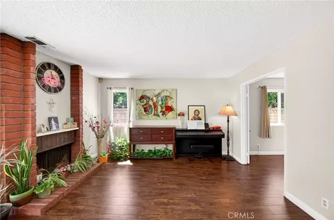 14 Rainbow Rdg, Phillips Ranch, CA 91766 photo 19