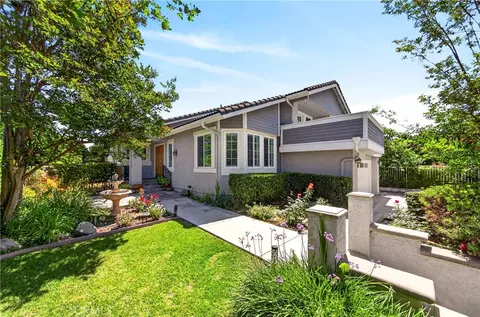 14 Rainbow Rdg, Phillips Ranch, CA 91766 photo 3