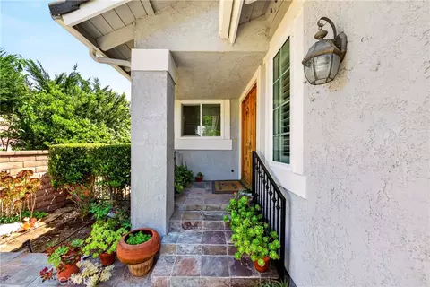 14 Rainbow Rdg, Phillips Ranch, CA 91766 photo 5