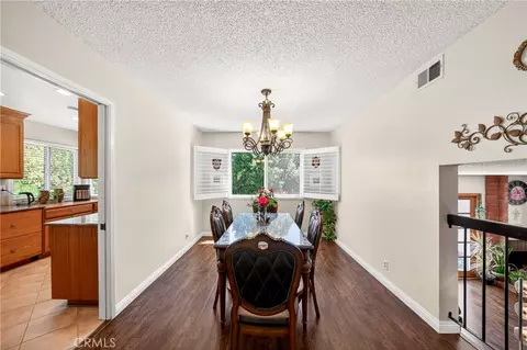 14 Rainbow Rdg, Phillips Ranch, CA 91766 photo 11