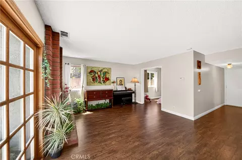 14 Rainbow Rdg, Phillips Ranch, CA 91766 photo 18