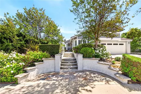 14 Rainbow Rdg, Phillips Ranch, CA 91766