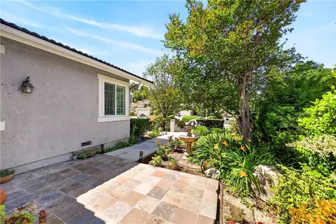 14 Rainbow Rdg, Phillips Ranch, CA 91766 photo 7
