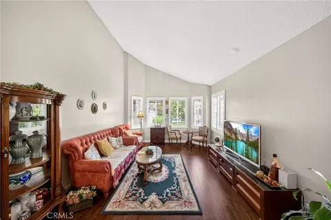 14 Rainbow Rdg, Phillips Ranch, CA 91766 photo 15