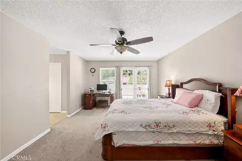 14 Rainbow Rdg, Phillips Ranch, CA 91766 photo 23