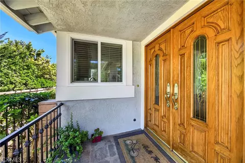 14 Rainbow Rdg, Phillips Ranch, CA 91766 photo 6