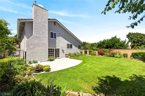 14 Rainbow Rdg, Phillips Ranch, CA 91766 photo 34