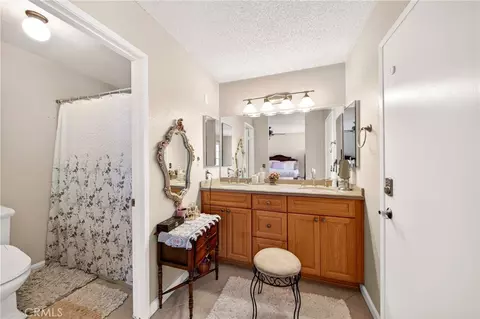 14 Rainbow Rdg, Phillips Ranch, CA 91766 photo 25