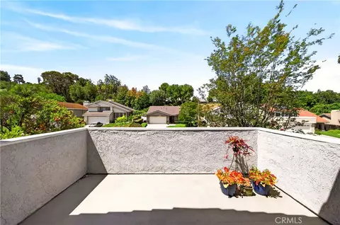 14 Rainbow Rdg, Phillips Ranch, CA 91766 photo 31