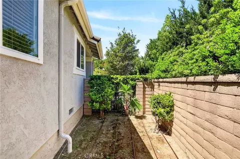 14 Rainbow Rdg, Phillips Ranch, CA 91766 photo 38